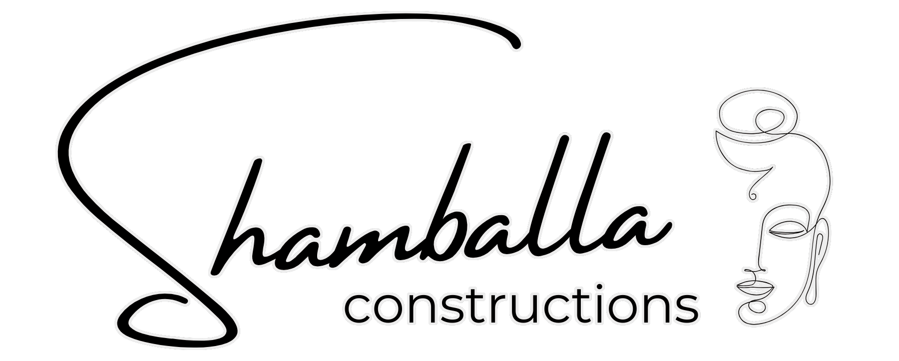 Shamballa Constructions